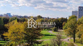 ������� 2-����� | Imot.bg � ����� ������ 8