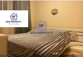 ������� 2-����� | Imot.bg � ����� ������ 5