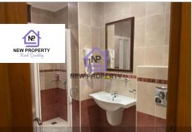 ������� 2-����� | Imot.bg � ����� ������ 6