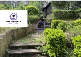 ������� 2-����� | Imot.bg � ����� ������ 8