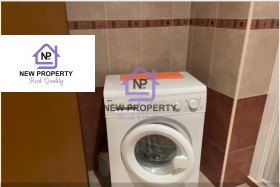 ������� 2-����� | Imot.bg � ����� ������ 7