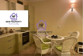 ������� 2-����� | Imot.bg � ����� ������ 3