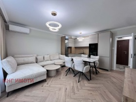 ������� 2-����� | Imot.bg � ����� ������ 3