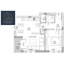 ������� 2-����� | Imot.bg � ����� ������ 3