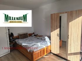 ����� ������� 2-�����,���� �������, ����>