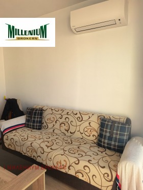 ������� 2-����� | Imot.bg � ����� ������ 8