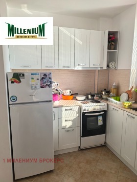 ������� 2-����� | Imot.bg � ����� ������ 6