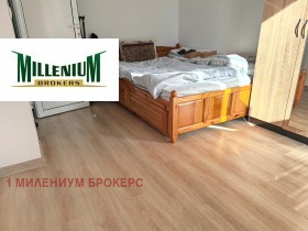 ����� ������� 2-�����,���� �������, ����