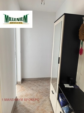 ������� 2-����� | Imot.bg � ����� ������ 9