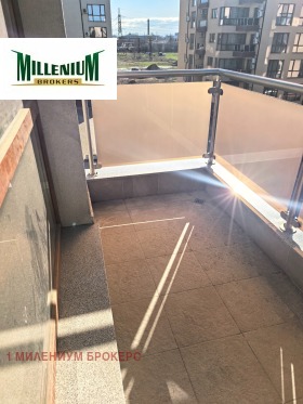 ������� 2-����� | Imot.bg � ����� ������ 7