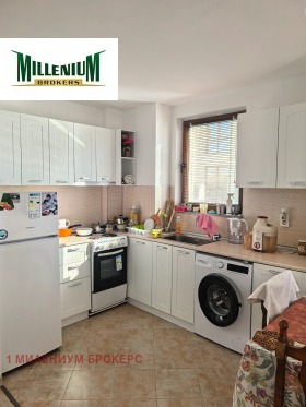 ������� 2-����� | Imot.bg � ����� ������ 5