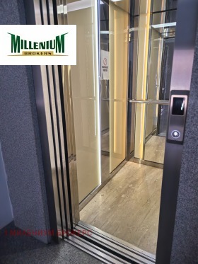 ����� ������� 2-�����,���� �������, ����