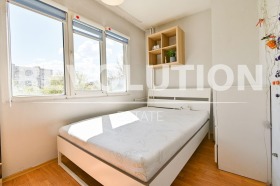 ������� 2-����� | Imot.bg � ����� ������ 5