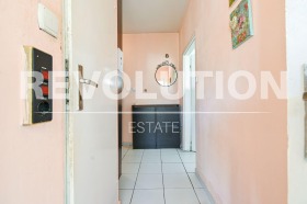 ������� 2-����� | Imot.bg � ����� ������ 7