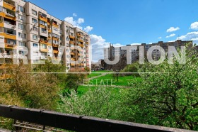 ������� 2-����� | Imot.bg � ����� ������ 10