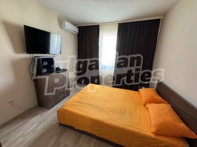 ������� 2-����� | Imot.bg � ����� ������ 14