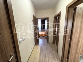 ������� 2-����� | Imot.bg � ����� ������ 7