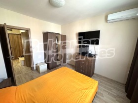 ������� 2-����� | Imot.bg � ����� ������ 16