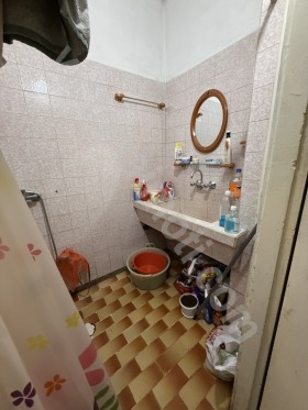 ������� 2-����� | Imot.bg � ����� ������ 8