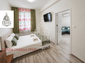 ������� 2-����� | Imot.bg � ����� ������ 4