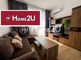 2-СТАЕН, 58 m2