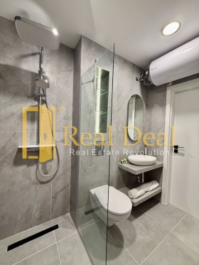������� 2-����� | Imot.bg � ����� ������ 11