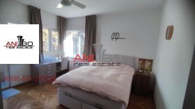 2 slaapkamers Gratska machala, Varna 8