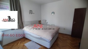 2 camere da letto Gratska mahala, Varna 7