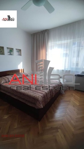 2 camere da letto Gratska mahala, Varna 11