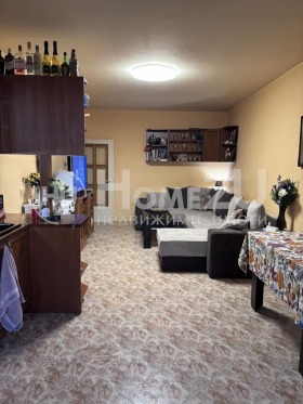 For Sale 2 bedroom