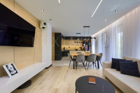  3- | Imot.bg    4
