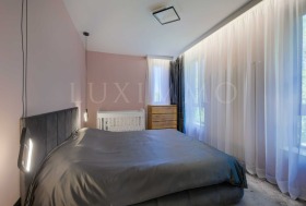  3- | Imot.bg    2