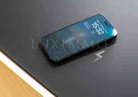  3- | Imot.bg    9