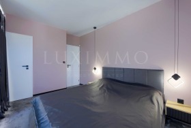  3- | Imot.bg    15