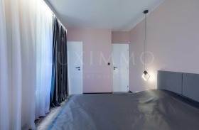  3- | Imot.bg    17
