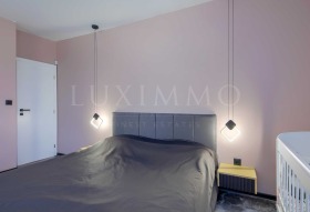  3- | Imot.bg    16