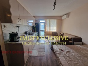 Προς πώληση 2 υπνοδωμάτια