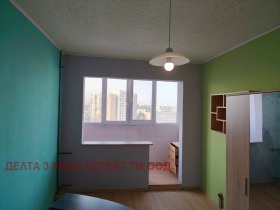 ������� 3-����� | Imot.bg � ����� ������ 3