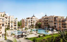 ������� 3-����� | Imot.bg � ����� ������ 3