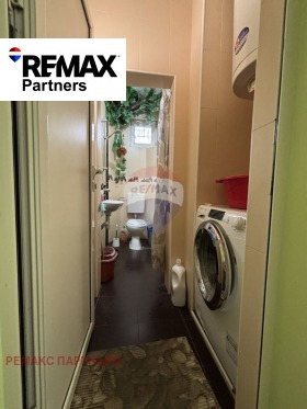 ������� 3-����� | Imot.bg � ����� ������ 12