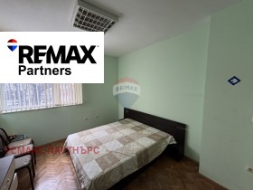 ������� 3-����� | Imot.bg � ����� ������ 8