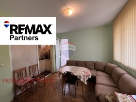 ������� 3-����� | Imot.bg � ����� ������ 4