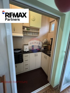 ������� 3-����� | Imot.bg � ����� ������ 5