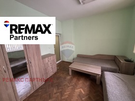 ������� 3-����� | Imot.bg � ����� ������ 10