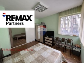 ������� 3-����� | Imot.bg � ����� ������ 9