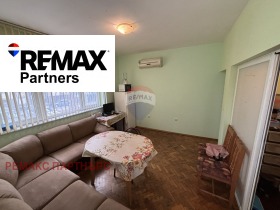 ������� 3-����� | Imot.bg � ����� ������ 2