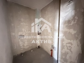 ������� 3-����� | Imot.bg � ����� ������ 8