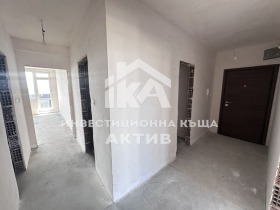 ������� 3-����� | Imot.bg � ����� ������ 6