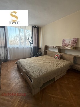 ����� ������� 3-�����,���� �����, �����