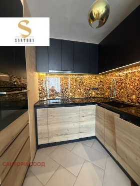 ����� ������� 3-�����,���� �����, �����